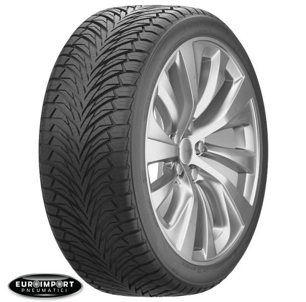 Fortune Fitclime FSR-401  215/50 R17 95 W  XL  3PMSF